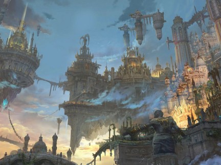 亚博体育招聘，开启你的体育事业新篇章亚博体育 招聘