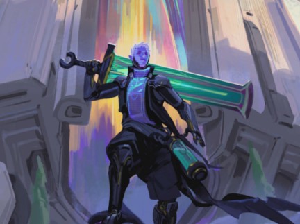 亚博体育买彩票怎样，彩票投资的策略与风险管理亚博体育买彩票怎样