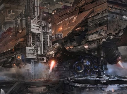 yb亚博体育，探索与未来yb亚博体育