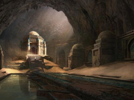 博亚体育官网登录入口，全面解析与选择指南博亚体育官网登录入口