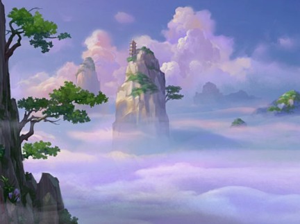 波亚博·萨拉赫，足球界的新星与传奇波亚博说体育足球