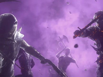 亚博体育平台赌博，机遇与挑战亚博体育平台可以赌