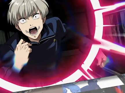 亚博体育视频录像，技术与应用解析亚博体育视频录像