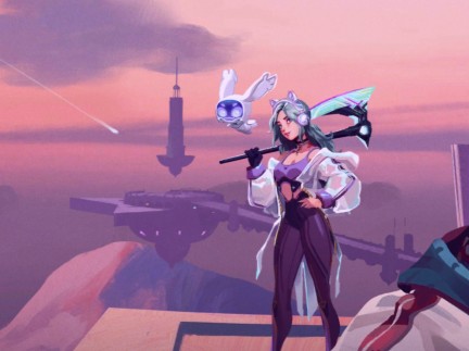 亚博88体育app下载，高效便捷的体育娱乐新选择亚博88体育app下载