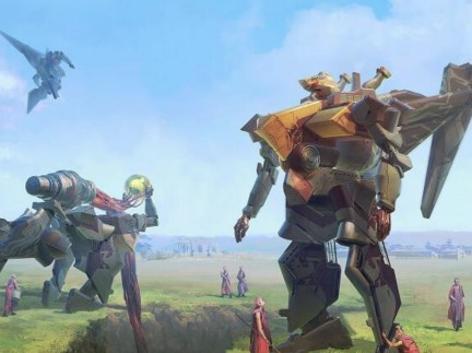 亚博体育竞技下载，解锁体育竞技的高效方式亚博体育竞技下载