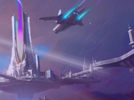 亚博体育怎么用？掌握这些技巧，轻松享受体育乐趣！亚博体育怎么使用